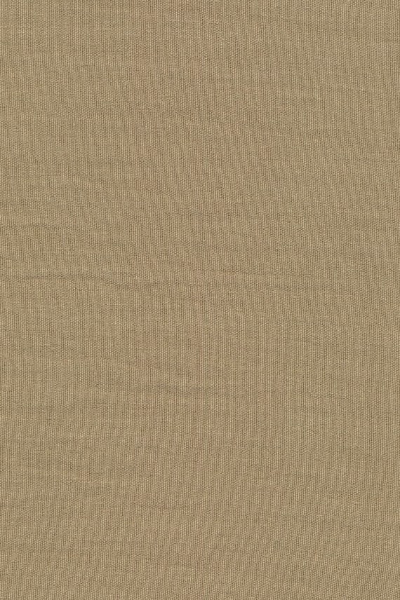 NARRA -pellava beige